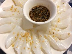 -阿妹小海鲜(下角店)