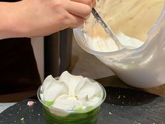 -上海静安大悦城