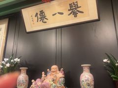 -誉八仙粤菜(万象天地店)