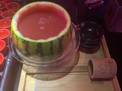 -贰麻酒馆(1912店)