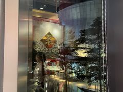 -禄鼎记·多口味酸菜鱼(侨鑫店)