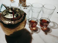 -小吊梨汤·北京菜·烤鸭(清河万象汇店)