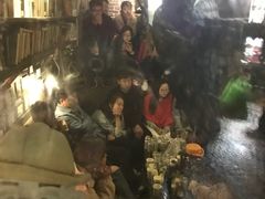 -大冰的小屋