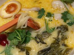 -味千拉面(瑞虹生活广场店)