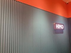 -海馬体照相馆(莘庄维璟印象城店)