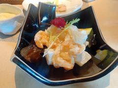 -穹六人间 people 6(岳阳路店)