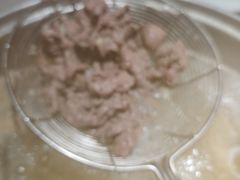 -八合里牛肉火锅(深圳龙华硅谷店)