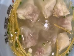 -耿福兴(凤凰美食街店)