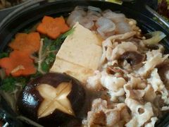 android_upload_pic-铃木食堂(帽儿胡同店)