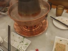 -牛街·马辈儿涮肉(牛街二店)