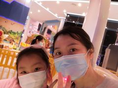-弘阳·未来世界(弘阳广场店)