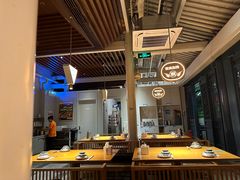 -蚝翅·海鲜粥·烧烤·龙虾季(海曙天一店)