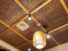 -锅老头铁锅炖•大锅蒸汽海鲜(韩乐坊店)