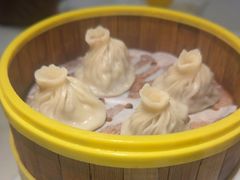 -梅龙镇酒家(南京西路总店)