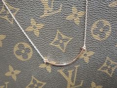 -Tiffany & Co.蒂芙尼
(天津万象城店)