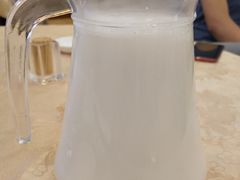-琼菜王(南海店)