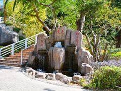 -厦门博饼民俗园