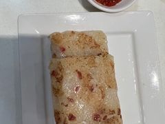 -金鼎轩(亚运村店)