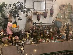 -春风·有糖(崇宁路店)