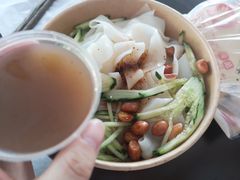 -忆秦时(银泰in77店)