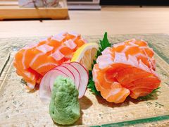 -紫· 割烹  Kappo Murasaki