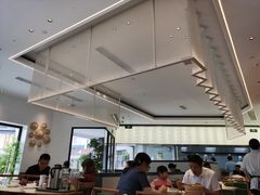 -耿福兴(罍街店)