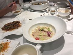 -粤麓轩餐厅(中信泰富广场店)