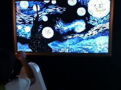 -军事博物馆(地铁站)