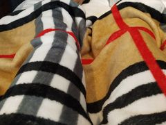 -河石知足足道养生会馆(绿地蓝海大厦店)