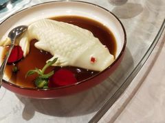 -全聚德(长江路店)