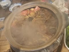 -十六蒲(桂林路店)