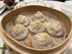 -翠园(北京王府中环店)