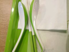 -老乡鸡(武汉烽胜路店)