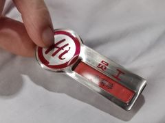 -海底捞火锅(石景山万达广场店)