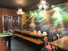 -屿家轻奢农家小院(十三陵店)