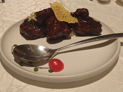 -珍宝海鲜JUMBO Seafood(尚嘉店)