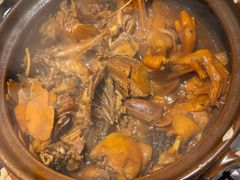 -厝小满.姜母鸭/泉州菜(桥南店)