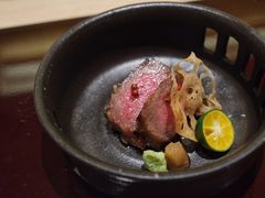 -鮨心和(外滩店)