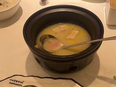 -沪华海鲜大酒楼(南汇店)