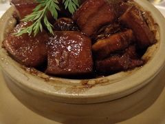 -上海小南国(正大店)