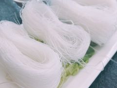 -财神鸡煲(华强北店)