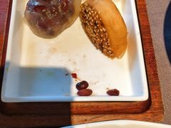 -海门鱼仔·潮汕味(燕岭店)
