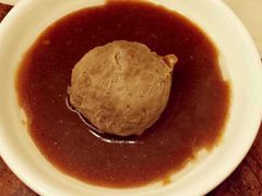 -福合埕牛肉火锅(长平国新店)
