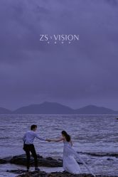 -YIMO映画摄影工作室