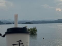 -杭州千岛湖开元度假村