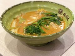 -杨国福麻辣烫