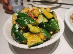 -金锅小厨(乐活街店)