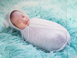 -大美母婴月子中心