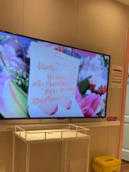 -北京俪婴妇产医院(朝阳大悦城店)