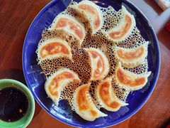 -君悦酒店·1881·北京烤鸭